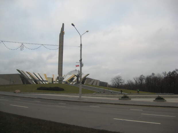 IMG_3218_resize