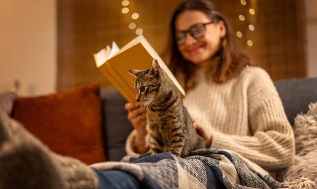 В Университетском колледже выяснили, как танцы, чтение и театр меняют состав крови