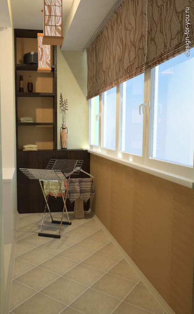 Алюминиевый балкон. Обшить балкон внутри вагонкой своими руками. Холодное остекление балкона хрущевки. Модульный балкон. Остекление лоджий снаружи.