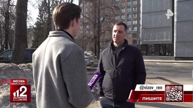 Решение о закрытии элитной московской школы приняло зарубежное руководство