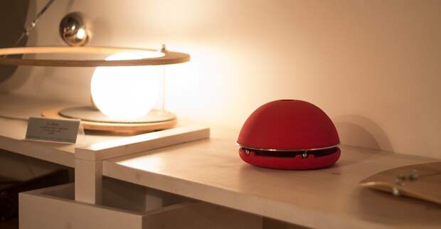 eglooheater7