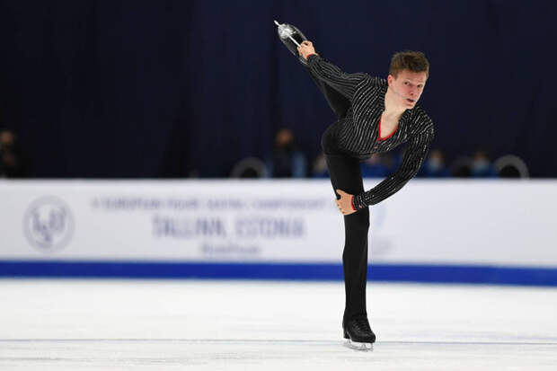 imgpreview (700x466, 135Kb)