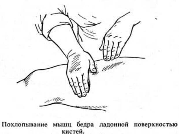 Аннунаки: тираны или спасители человечества?