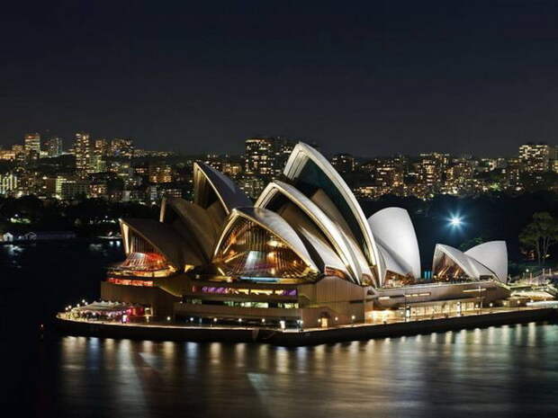 sydney_opera_house_at_night_1600x1200 (700x525, 103Kb)