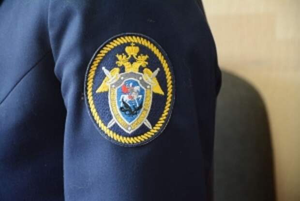 Главе ведомства доложат о ходе расследования уголовного дела по факту хулиганских действий в Свердловской области