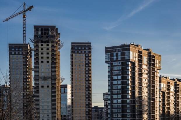 Закон Закон