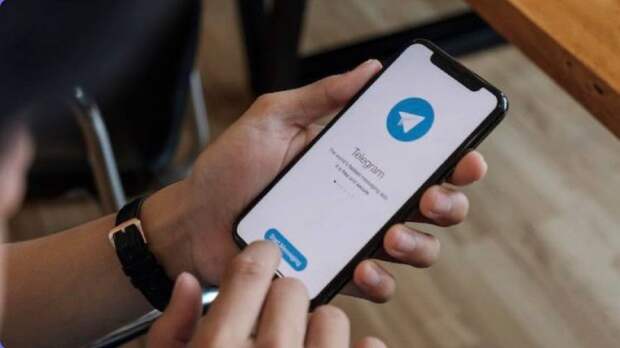 Telegram притормозили: что стоит за новыми действиями Роскомнадзора