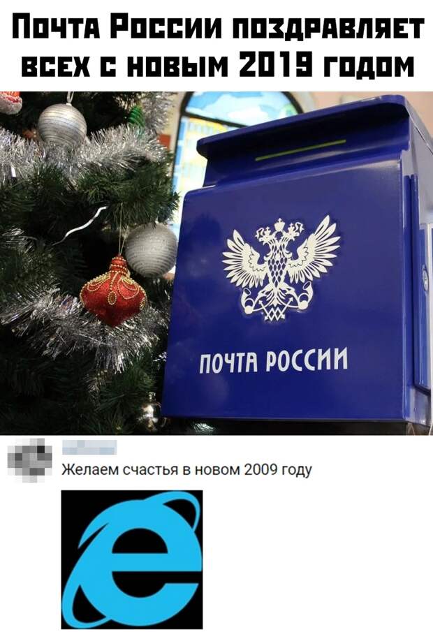 Подборка картинок (31 фото)