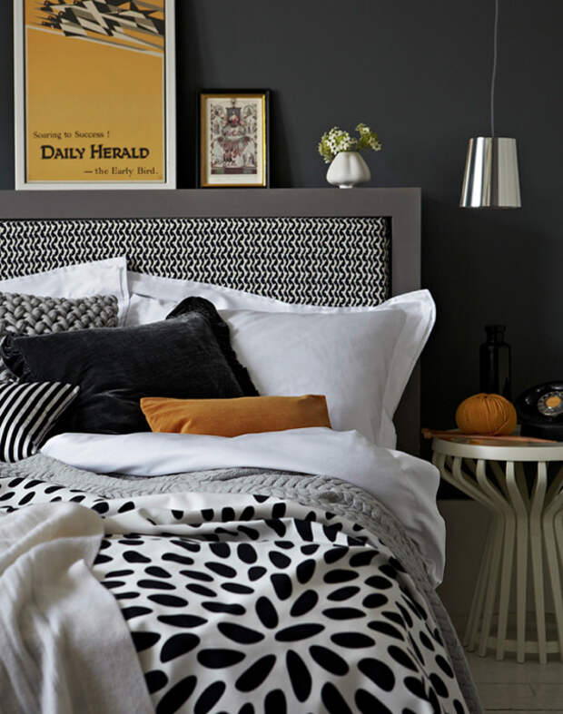 79ideas_the_bedroom