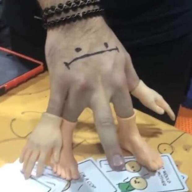 10.