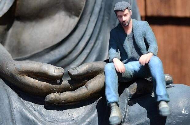 SadKeanu28