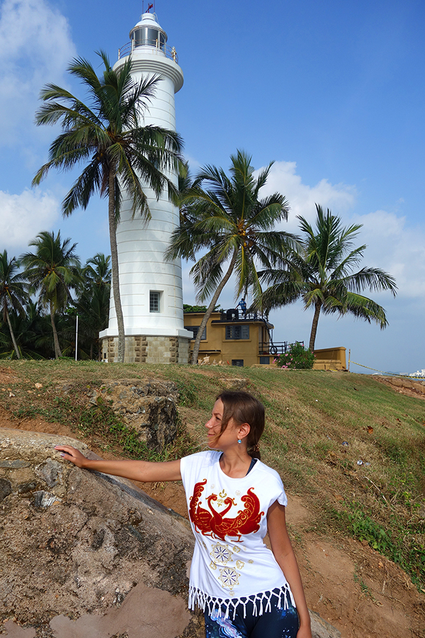 DSC03353_3.jpg DSC03353_3.jpg