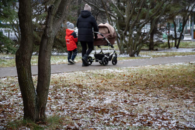 В Верховной Раде снова всплыл вопрос о женской мобилизации