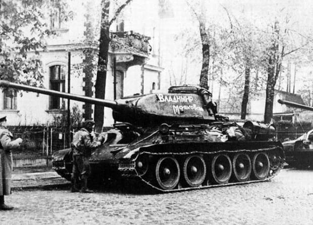Слова на броне Слова на броне война, история, факты