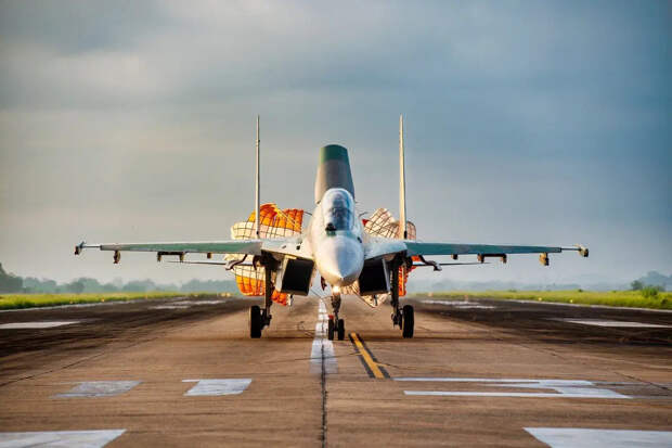 Кошмар для Зеленского: в Китае оценили переброску солдат из Сирии на СВО