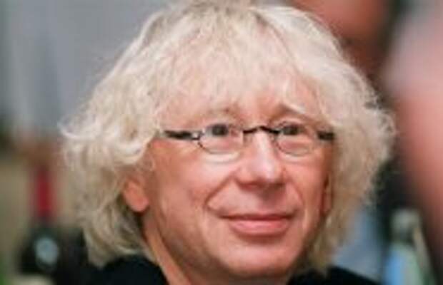 Шоу-бизнес: Спел «Я на тебе никогда не женюсь», а сам трижды был в браке: Почему Аркадий Укупник не общается со своей дочерью и внучкой