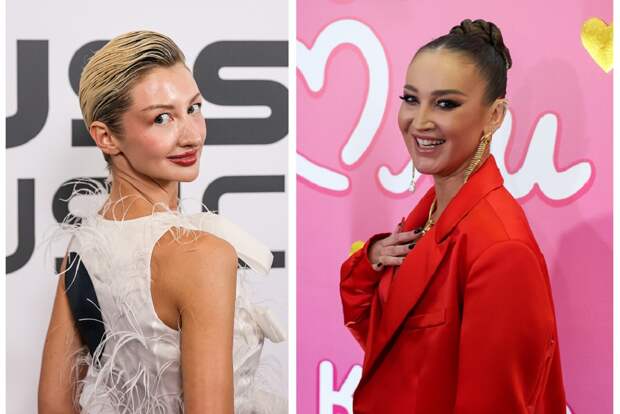 Почему из звёзд получаются плохие бизнесмены