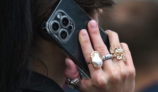 Пресс-показ вернисажа выставки «Зимняя рапсодия» пройдет 5 января