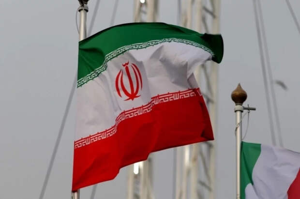 Fars: у Ирана не было ни прямых, ни посреднических контактов с США