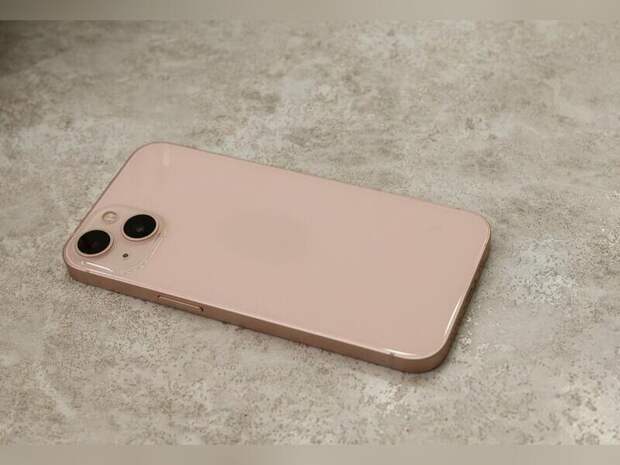 Читинец украл телефон под камерой видеонаблюдения