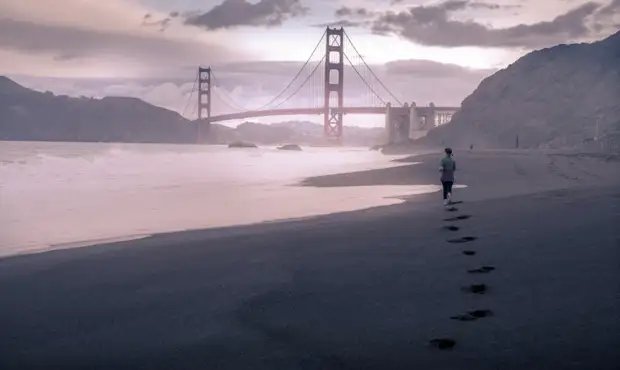 25 самых фотографируемых городов мира 25 самых фотографируемых городов мира