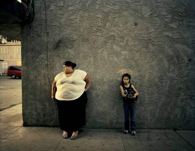 photographs_that_capture_the_reality_of_millions_of_americans_living_in_extreme_12