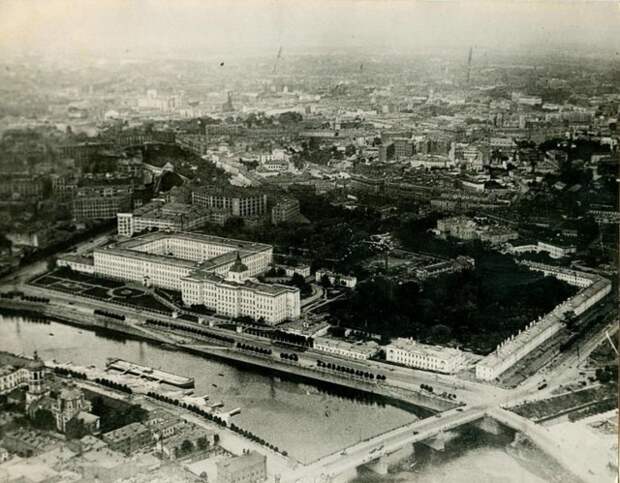 vojna-moskva-1941-1945-1