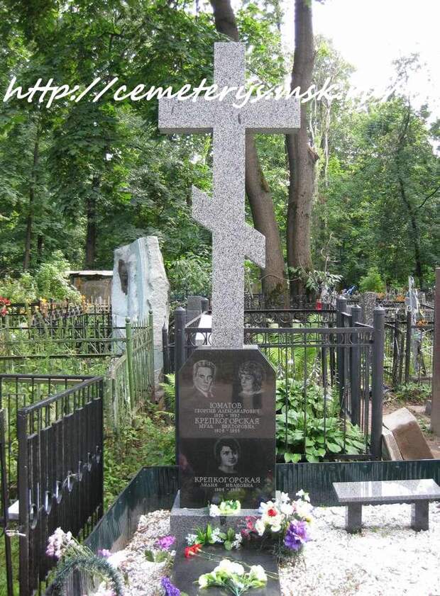 http://cemeterys.ru/new_foto/IMG_0804_thumb.jpg