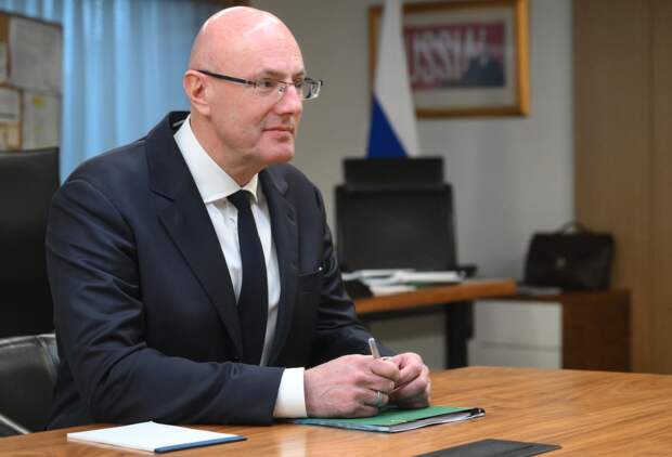 Россияне потратили на отдых за границей десятки миллиардов долларов