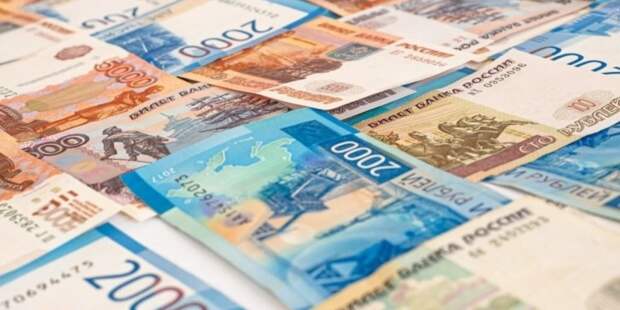 «Деньги не отдают, хоть тресни»: адвокат назвала пять законных причин, по которым банк имеет право не возвращать вклад