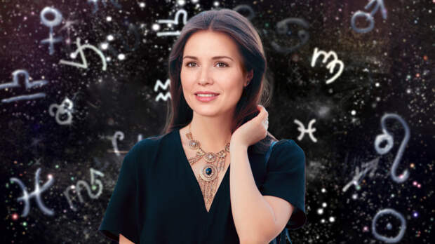 Время решительных перемен: 5 знаков зодиака, которых ждут новые возможности 27 января