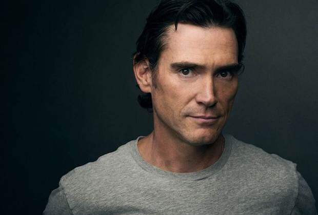 Billy Crudup Joins Futuristic Dramedy Hello Tomorrow! at Apple TV+ — Is He Saying Goodbye to The Morning Show?
