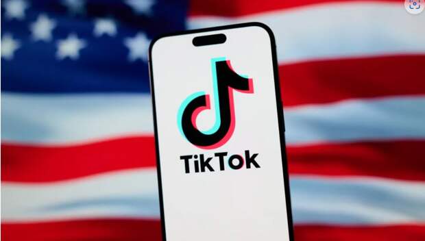 Тикток.jpg Тикток.jpg