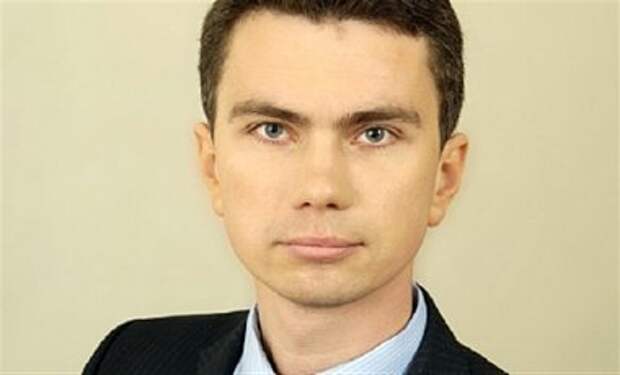 В Киеве суд оправдал задержанного, протестовавшего против парада В Киеве суд оправдал задержанного, протестовавшего против парада