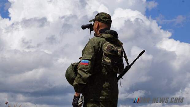 Украинские солдаты издевались над еще живыми пленными Народной милиции ЛНР – судмедэксперт