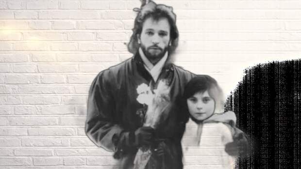 «Он вышибал из меня мягкость»: почему сын Игоря Талькова не согласен с версией убийства отца, а его дочь не знает, кто такой дедушка?