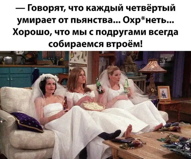 Я не понимаю фразу : * Устал как собака ! * . Собака моей жены спит , ест , гуляет . Я бы сам от такой жизни не отказался ! канделябр, нихрена, чтото, пошло, только, выглядит, Антресоли, сегодня, потому, управления, понятно, лежит, Кухня, Ближний, Восток, постоянно, центре, молоток, Рабинович, воняет