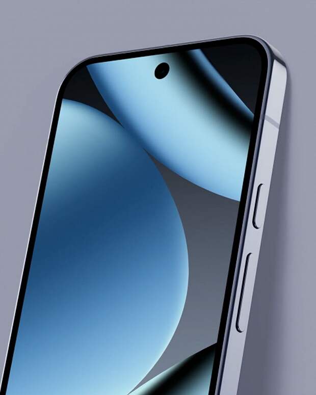 Представлены Google Pixel 10 Pro и Pro XL: новая SoC Tensor G5, 100-кратный зум, увеличенная батарея и 7 лет обновлений