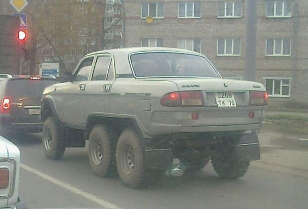 Прикольные картинки Прикольные картинки