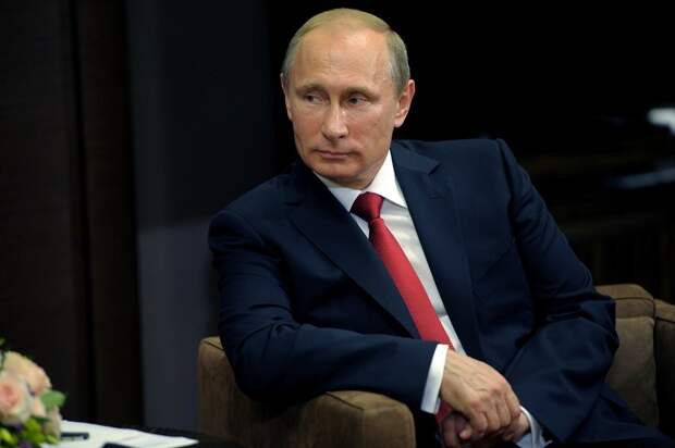 Эксперт раскрыл детали визита Путина в Судан и перспективы сотрудничества с Хартумом