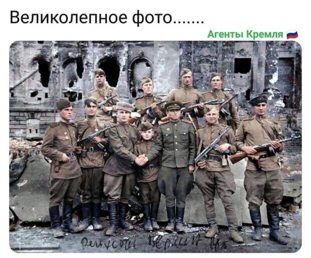 ПОБЕДИТЕЛИ!!!