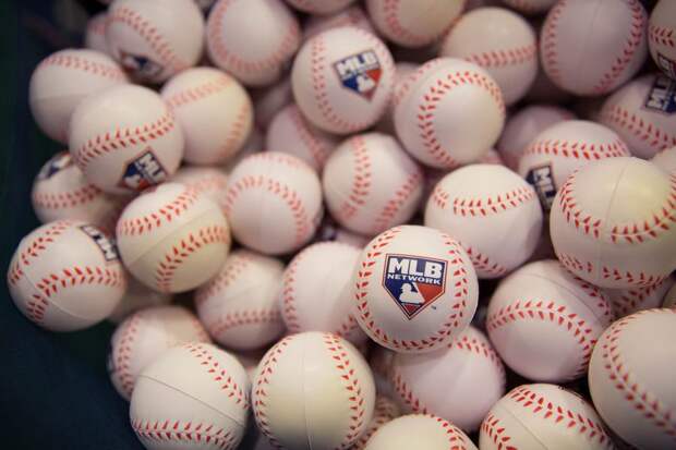 9. MLBAM