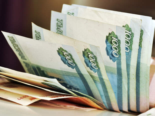 Власти вновь отказали гражданам в прямых безвозмездных выплатах Власти вновь отказали гражданам в прямых безвозмездных выплатах