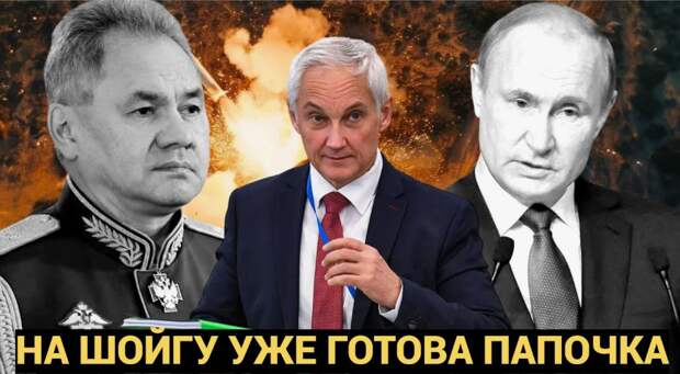 Парад планет всегда вызывал настороженность у астрологов, традиционно считалось, что это зловещее предзнаменование. Что ждет нас в ближайший парад планет, который намечен на 3 июня?-6