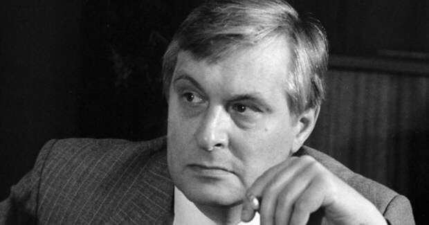 Разводы советских кинозвезд