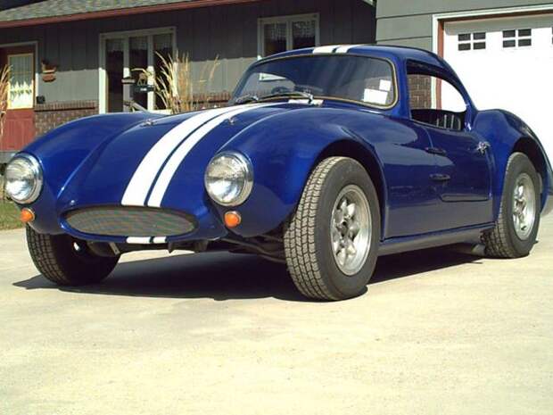puma-sports-1953goda-redkij-avtomobil-iz-novoj-zelandii (4)