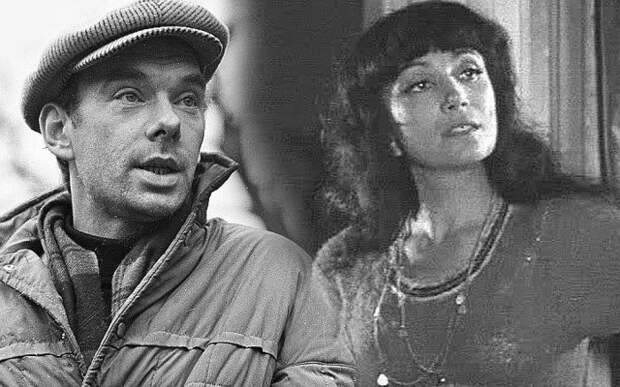 «Ведьма сдoхла»: 90-летняя вдова Баталова умерла в нищете, но ее дочь-инвалид получила все — а что досталось первой наследнице?