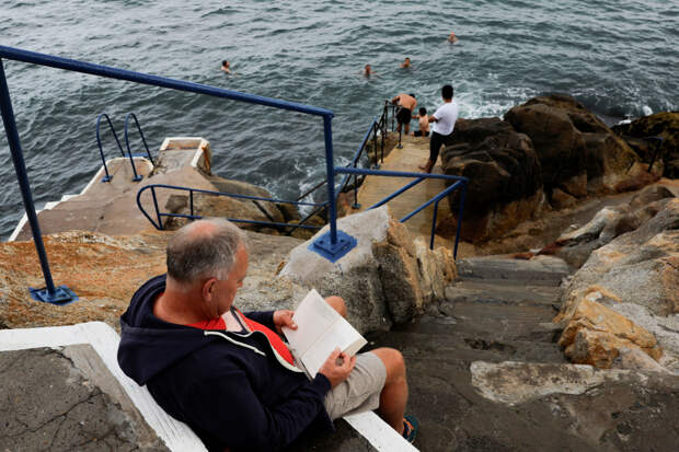 23 апреля: какой праздник отмечают в России и мире