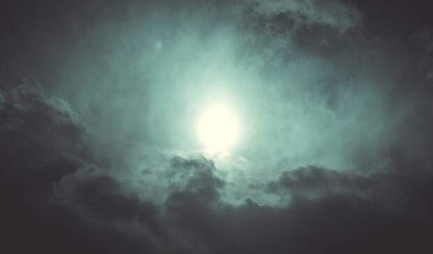 МЧС обратилось к жителям Карелии с экстренным предупреждением