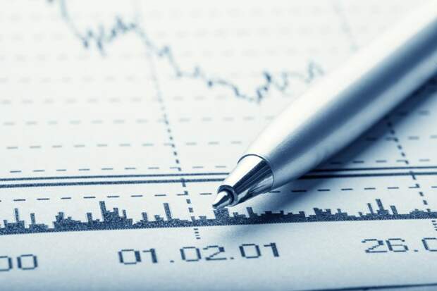 Импорт в Россию мяса птицы вырос за 7 месяцев на 2,4% - ФТС